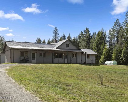 6762 Colburn Culver, Sandpoint