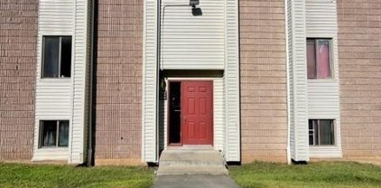 247 Burgundy Hill Lane Unit 247, Middletown