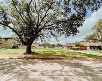 Carrington Street, Bay City