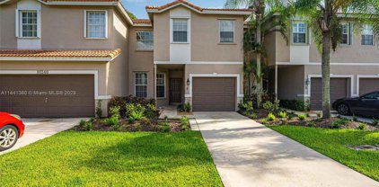 10240 Via Hibiscus Unit #4, Boca Raton