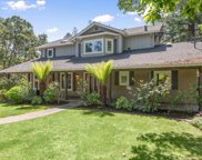 60 Corto LN, Woodside image