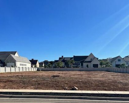 2616 E 1170 South S, St George