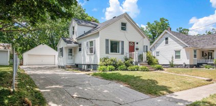 2619 Forest Grove Avenue SW, Wyoming