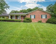 1254 W Nc 150  Highway, Lincolnton image