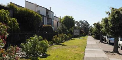 2101 Shoreline Dr Unit #446, Alameda