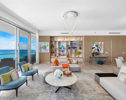 18501 Collins Ave Unit #501, Sunny Isles Beach