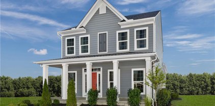 135 Pocosin Path, Poquoson