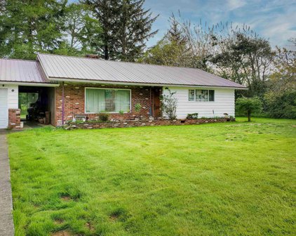 1405 Morehead, Crescent City