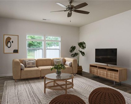 3519 Gardner Parson Point, High Point