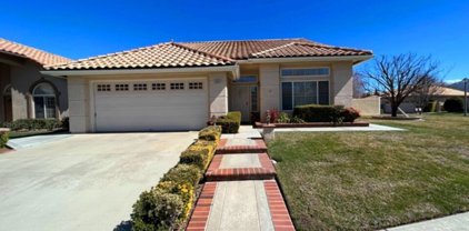 1646 Crystal Downs Street, Banning