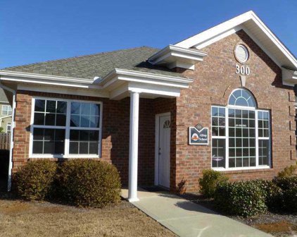 4411 Suwanee Dam Road Unit 310, Suwanee