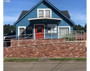 417 NE 2ND AVE, Camas image