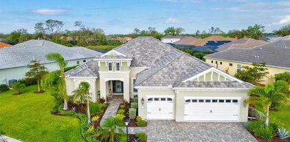 21284 Wacissa Drive, Venice