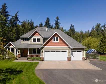 4975 E 12th Drive, Bellingham