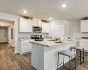 4384 Winged Elm Ct, Pace image