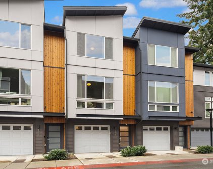 1561 139th Lane NE, Bellevue