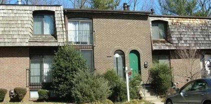 8002 Inverness Ridge Rd, Potomac
