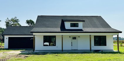 3117 Chapel Rd., Loris