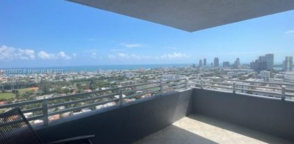 1330 West Ave Unit #2914, Miami Beach