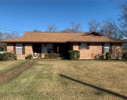 15202 Old Richmond Road, Sugar Land image