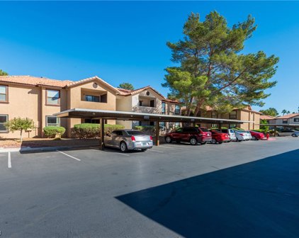 2451 N Rainbow Boulevard Unit 1090, Las Vegas