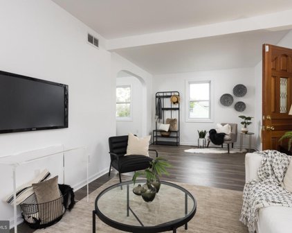 2709 Bayonne   Avenue, Baltimore