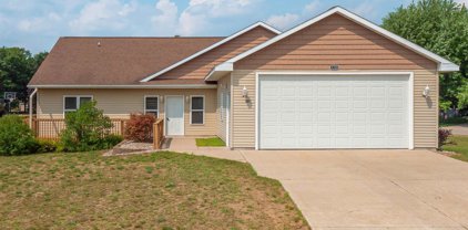 4760 STILL MEADOW LANE, Plover