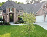 2546 Ridgewood Drive, West Columbia image
