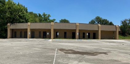 906 E Front, Tyler