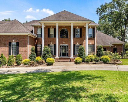 9159 Timbercreek Boulevard, Daphne
