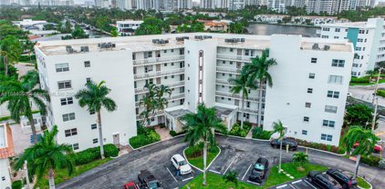 3181 S Ocean Dr Unit #508, Hallandale Beach