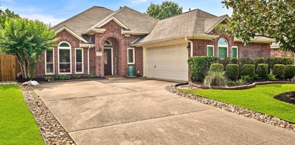 10506 Lark Ridge, Houston