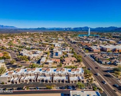 16626 E Westby Drive Unit #105, Fountain Hills