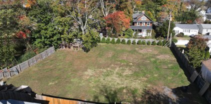 821 Trenton Avenue Unit B, Point Pleasant