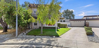 1891 De Vaca Way, Livermore