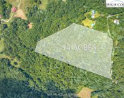 TBD Hattie Hill Road, Vilas image