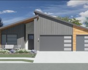 1434 Ezra Avenue, Hayden image