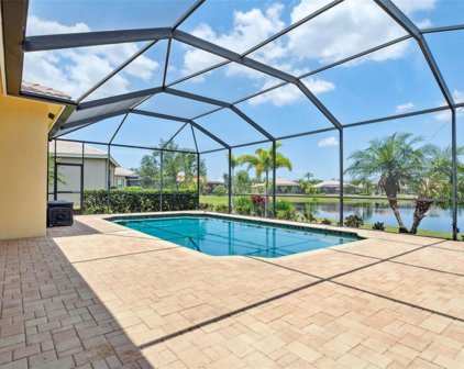 16236 Diamond Bay Drive, Wimauma
