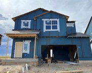 661 Heartland Drive, Bennett image
