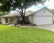 15411 Preston Pass Dr, San Antonio image