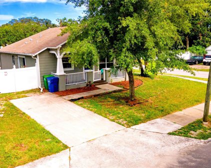 5801 N Miami Place, Tampa