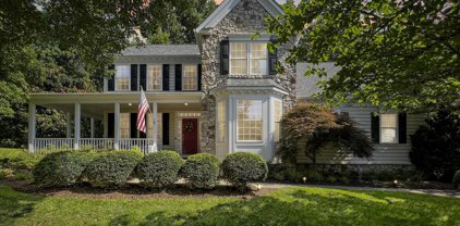 1830 Foggy Bottom Ct, Sunderland
