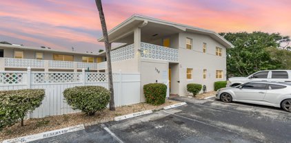 350 Woodland Avenue Unit 5, Cocoa Beach