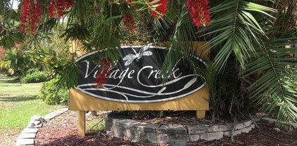 2905 Winkler Avenue Unit 701, Fort Myers