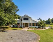 16238 State Highway 181, Fairhope image