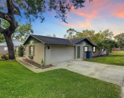 100 Quail Ridge Court, Sanford image