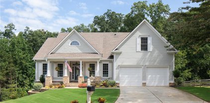7170 High Ridge Court, Cumming