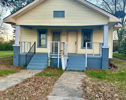 2210 Sansom Avenue, Gadsden