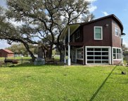 31378 Fm 529 Road, Brookshire image