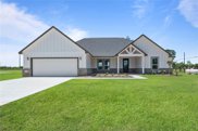 14611 Jakes Run, Crosby image